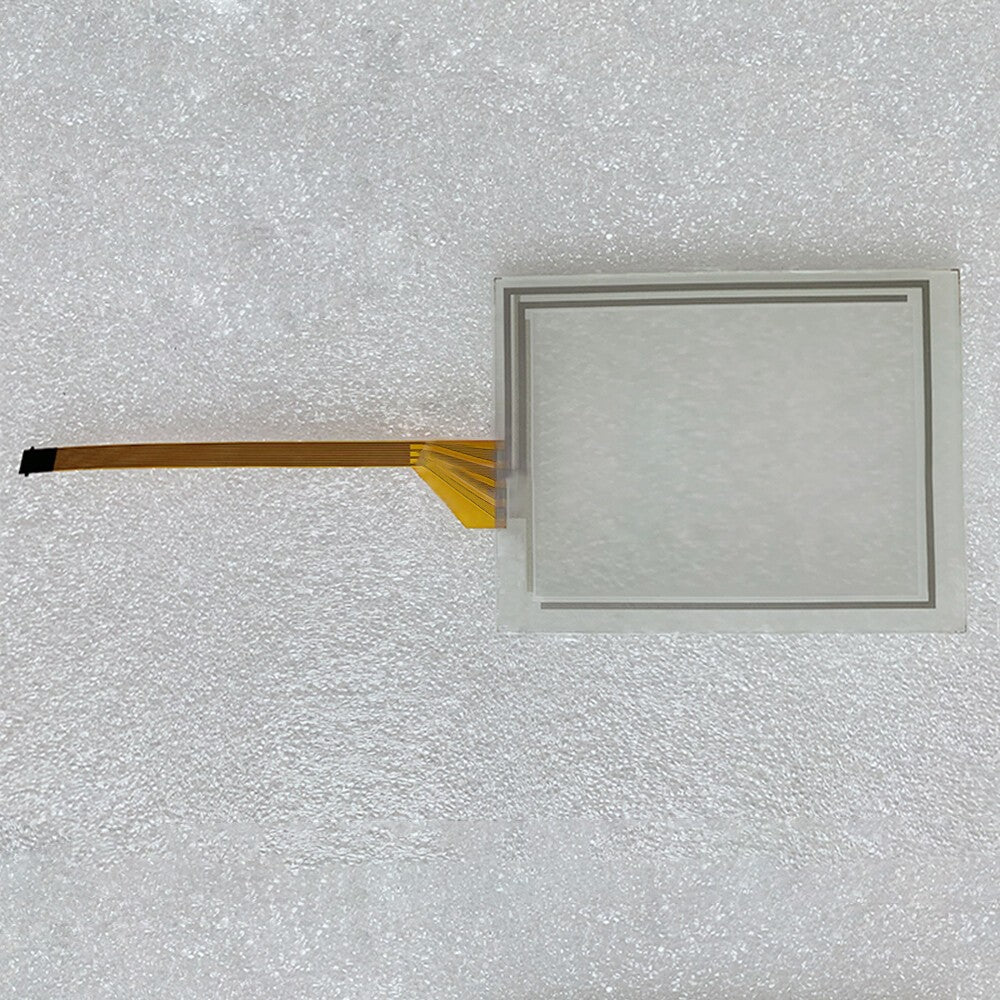 2711P-B4C20D8 Touch Screen Glass Panel for Allen Bradley PanelView Plus 400 Repl
