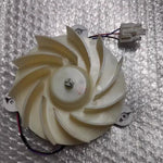 Refrigeration Fan Motor For Hisense Ronshen Refrigerator ZWF-30-3 B03081070 New