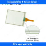 4PP420-0571-45 Touch Screen Glass Panel for B&R 4PP420.0571-45