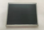 New 15" inch AA150XR01 LCD Screen Display panel for Mitsubishi 90 Days Warranty