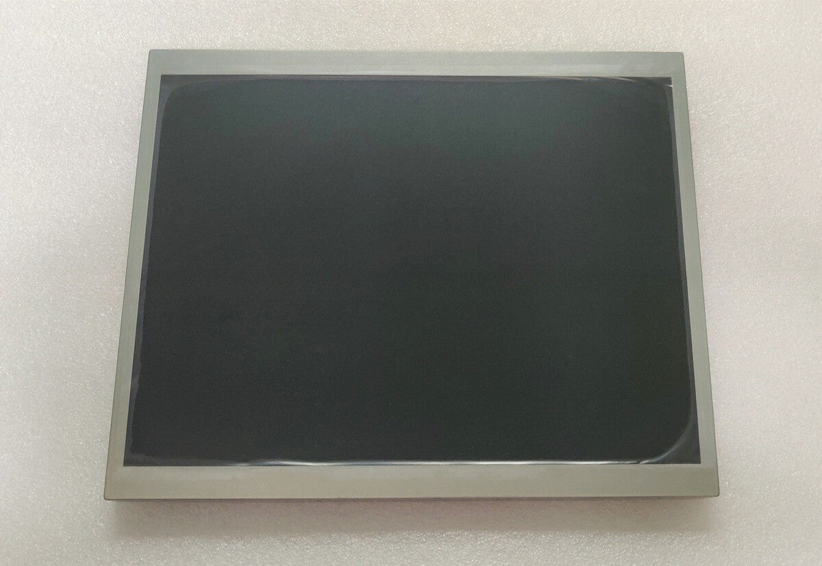 New 15" inch AA150XR01 LCD Screen Display panel for Mitsubishi 90 Days Warranty