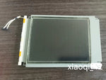 LCD Display For Tektronix TDS1001B TDS1002B TDS1012B Series Oscilloscope Repair
