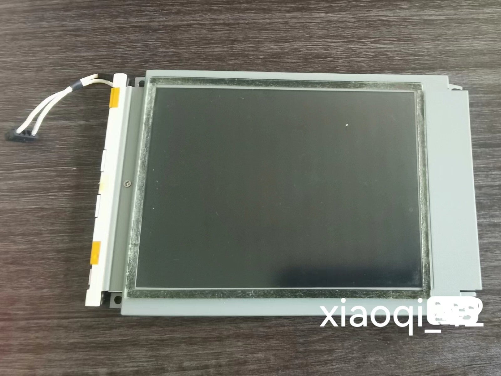 LCD Display For Tektronix TDS1001B TDS1002B TDS1012B Series Oscilloscope Repair