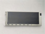 Original LCD Screen Display fit for Technics KN7000 keyboard 1 year Warranty