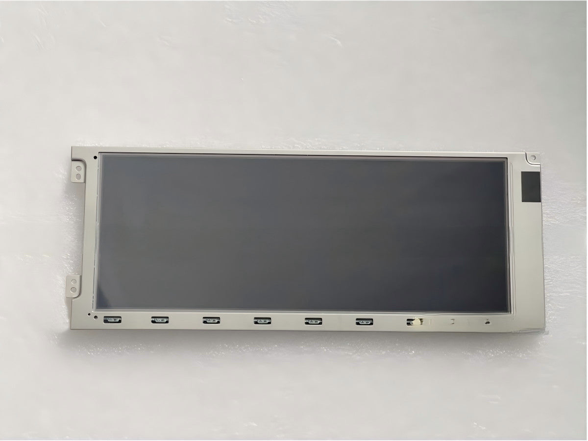 Original LCD Screen Display fit for Technics KN7000 keyboard 1 year Warranty