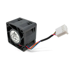 Delta FFB03812VHN-A 3828 38*38*28MM DC12V 0.7A Cooling fan 38MM COOLER PMW 4pin