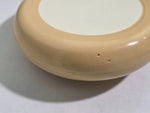 1pc PHILIPS REF M2736A Ultrasound Fetal Transducer