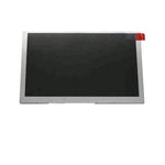 New 5 Inch for Midas M32 M32R Live LCD Screen Display Replacement Parts Only LCD