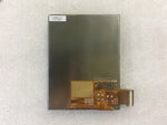 3.5" inch LCD Display Screen With Touch Screen Fit for Leica GPS GNSS CS10 CS15