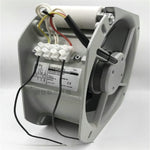 C22S12HKBD00 115VAC 60/75W original high-end equipment fan