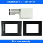 2711-T10C9 Front Case for 2711-T10C9L1 PV 1000 with Touch Screen + Film