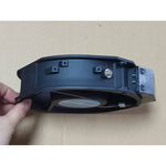 NMB 5915PC-20W-B30-S11 200V 220V 230V 240V 42 / 40W 17238 all metal cooling fan