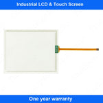 6AV6645-0BC01-0AX0 Membrane Keypad for 6AV6 645-0BC01-0AX0 with Touch Screen