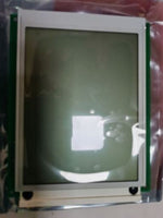 1pcs 5.7inch LCD Display Panel For PG320240D-P6 B 320*240 Repair Replacement