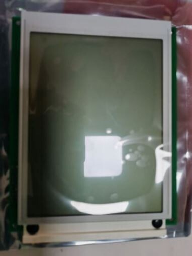 1pcs 5.7inch LCD Display Panel For PG320240D-P6 B 320*240 Repair Replacement