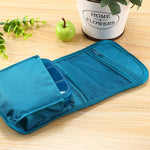 7 grids medicine box First Aid kit Medical Box Storage Medicine Package Pill box