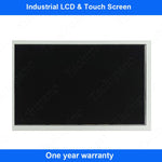 LCD screen for Panasonic G2 Teach Pendant AUR01058 Display panel