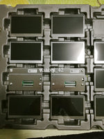 Brand New LQ042T5DZ01 LQ042T5DZ11 LQ042T5DZ13K LQ042T5DZ07 LQ042T5DZ17 LCD panel