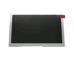 5 Inch Replacement LCD Display Screen For Behringer X32 Rack X32 Producer