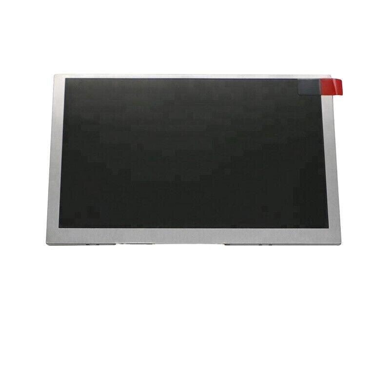 5 Inch Replacement LCD Display Screen For Behringer X32 Rack X32 Producer