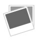 1 pcs Only LCD Display Screen Replacement for Yamaha Clavinova Piano CVP- 203