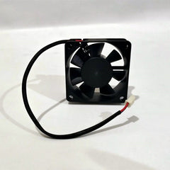 ADDA AD0612UB-A76GL 60*60*25MM 12V 0.35A 6CM 3Pin Cooling Fan