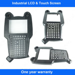 Front Case for Fanuc A05B-2256-C101#EMH A05B-2256-C101#EGN Plastic Cover Shell