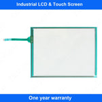 Original for DMC TP3512S1 TP-3512S1 Touch Panel Glass Screen Digitizer
