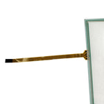TP-3689S2 Touch Screen Glass Replacement for Digitizer Repair