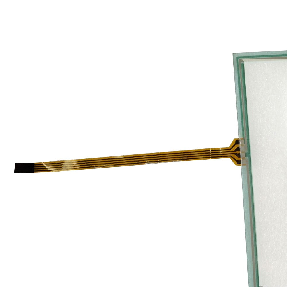TP-3689S2 Touch Screen Glass Replacement for Digitizer Repair