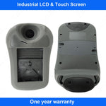 Plastic Cover for IRC5 Teach Pendant DSQC679 Case House Shell