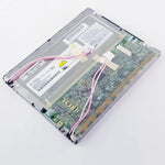 6.5" inch T-51952D065J-FW-A-AEN LCD Screen Display for OPTREX