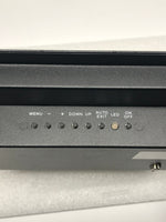 DIRECT LCD RETROFIT DISPLAY FOR FANUC A61L-0001-0074 PLUG AND PLAY