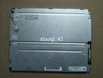 Original NL8060BC26-27 10.4 inch LCD screen display panel for NEC 800*600