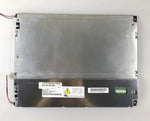 10.4" inch AA104VB05 LCD Screen Display Panel for Mitsubishi 640*480