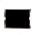LCD Screen for XBTGT5230 LCD Display Panel Repair Replacement