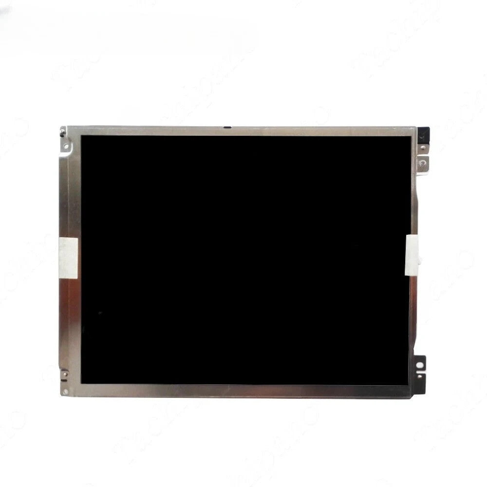 LCD Screen for XBTGT5230 LCD Display Panel Repair Replacement