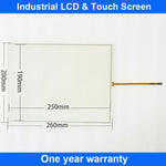 MT8121IE MT8121IE1WV Touch Screen Panel Glass Digitizer For MT8121IE MT8121IE1WV