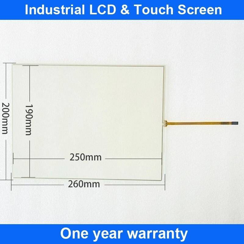 MT8121IE MT8121IE1WV Touch Screen Panel Glass Digitizer For MT8121IE MT8121IE1WV