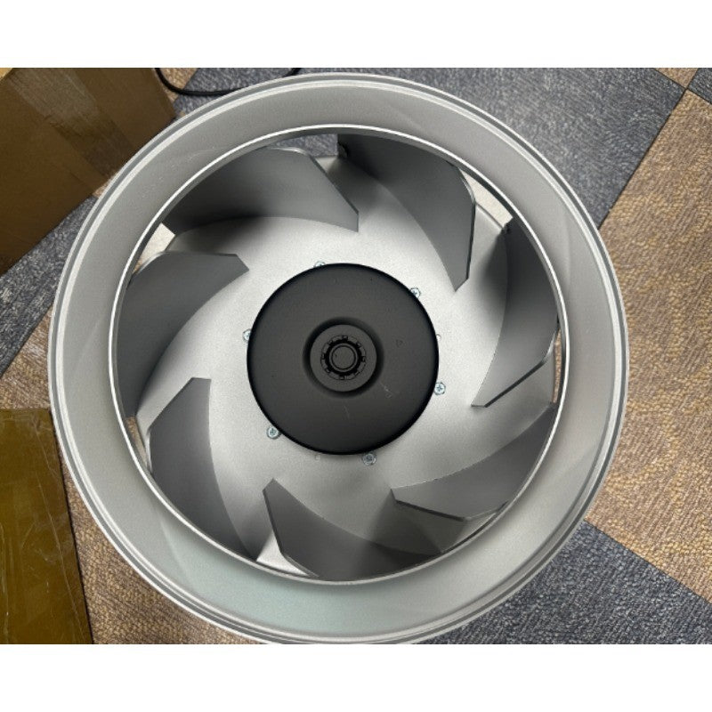 1pcs New GTB040PUD26M-U00 Cooling fan Delivered via FedEx or DHL*c