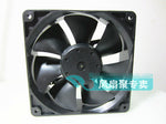 1PC Globe motors D47-B15A-04T3-100 12038 12CM 12V 0.72A cooling fan