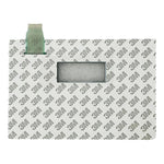 1PC For 7.7005.0 7.7005.1 Membrane Keypad