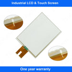 Touch Screen for KUKA KRC5 Smartpad2 Control Teach Pendant Glass Panel