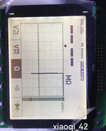 Compatible LCD Display Screen For Tektronix THS720 THS710 Screen Replacement