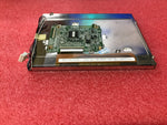 Original TCG057VGLGA-G00 TCG057VGLGA G00 640*480 5.7Inch LCD Display For Kyocera