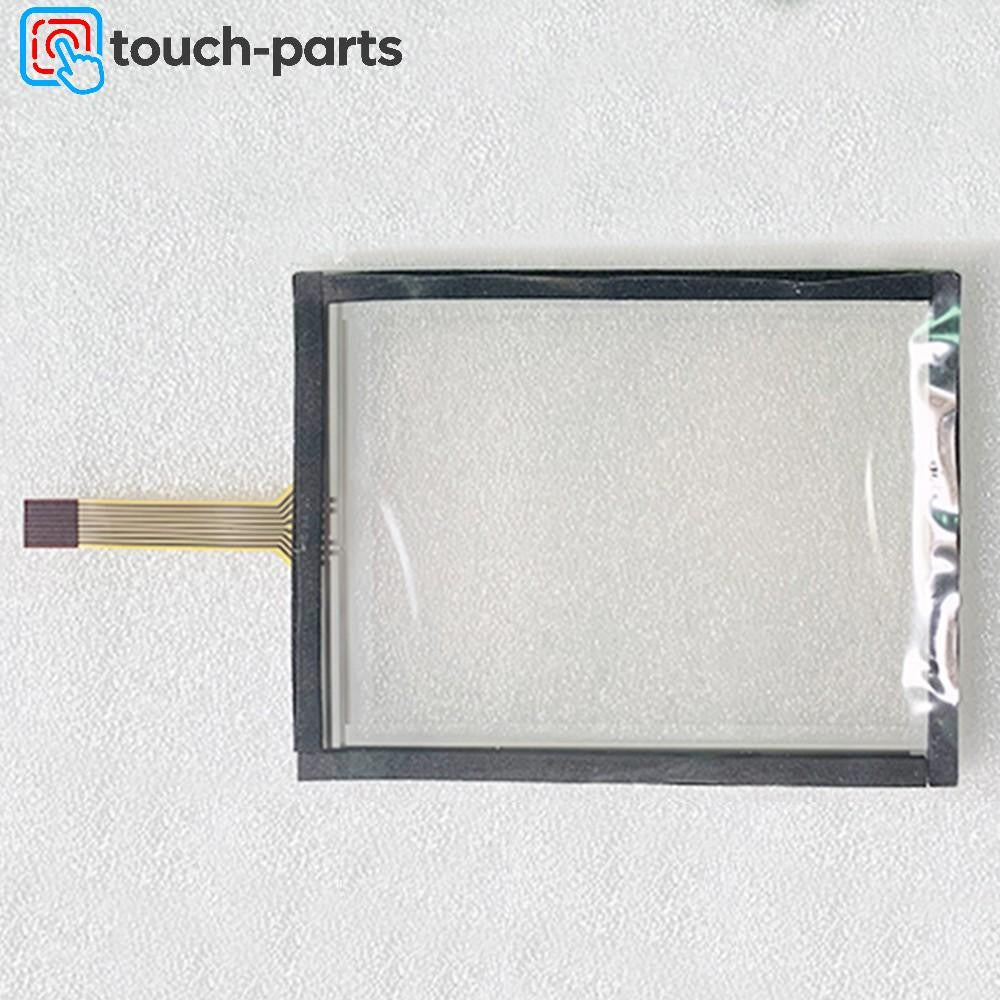 X13760013-01-1004 Touch Screen Replacement for EW50969YLY Repair Overlay