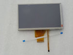1pcs LCD Touch Screen Digitizer For Modis Ultra Snap-on EEMS328 Replacement