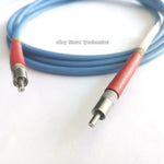 1PC Ocean Optical Spectrometer 600um QP600-2-VIS-NIR Optical Fiber(2 meters)