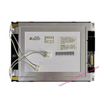 6.5'' Inch For 65BLM-3 LCD Display Screen Panel Repair Replacement