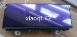 8.8" Original EVO LCD touch screen assembly for BMW 328i 2014 navigation system